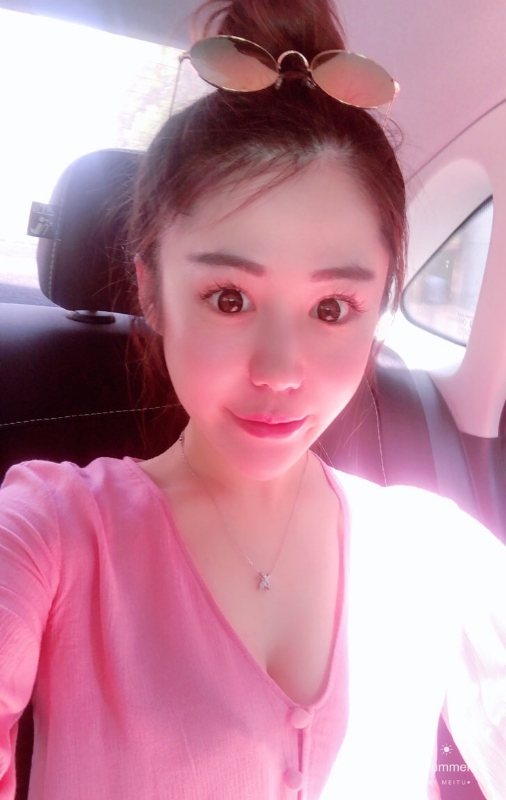 钱多多的第二张照片--阳江相亲服务中心