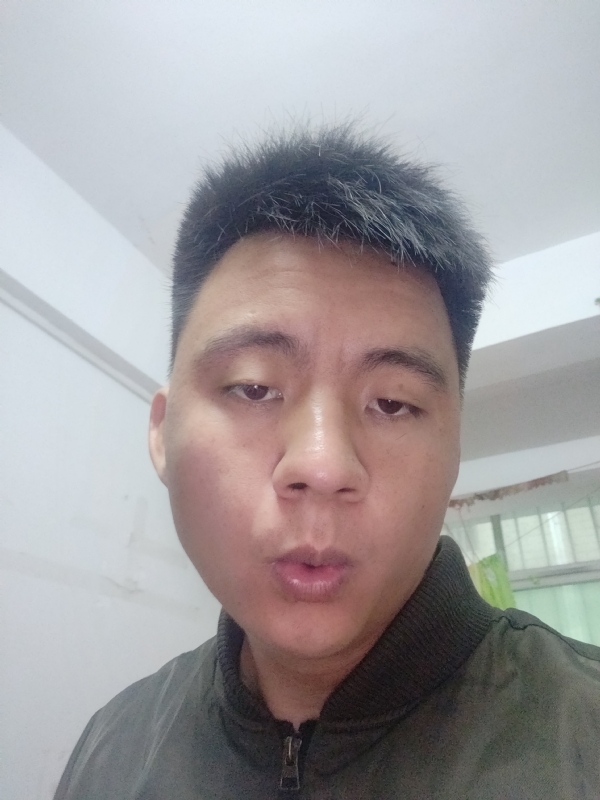 值得姓赖的第一张照片--阳江相亲服务中心