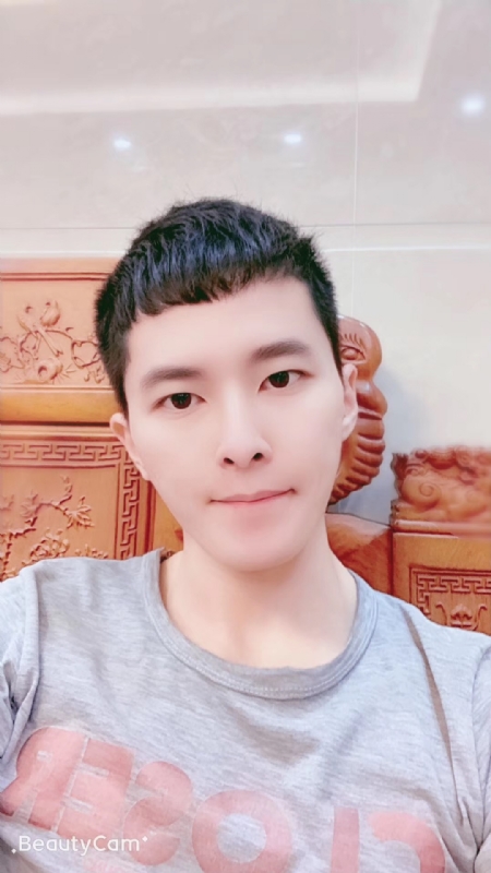 暂时不取名的第一张照片--阳江相亲服务中心