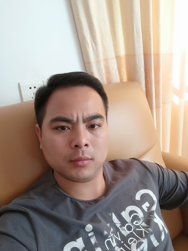 西江月狼的第一张照片--阳江相亲服务中心