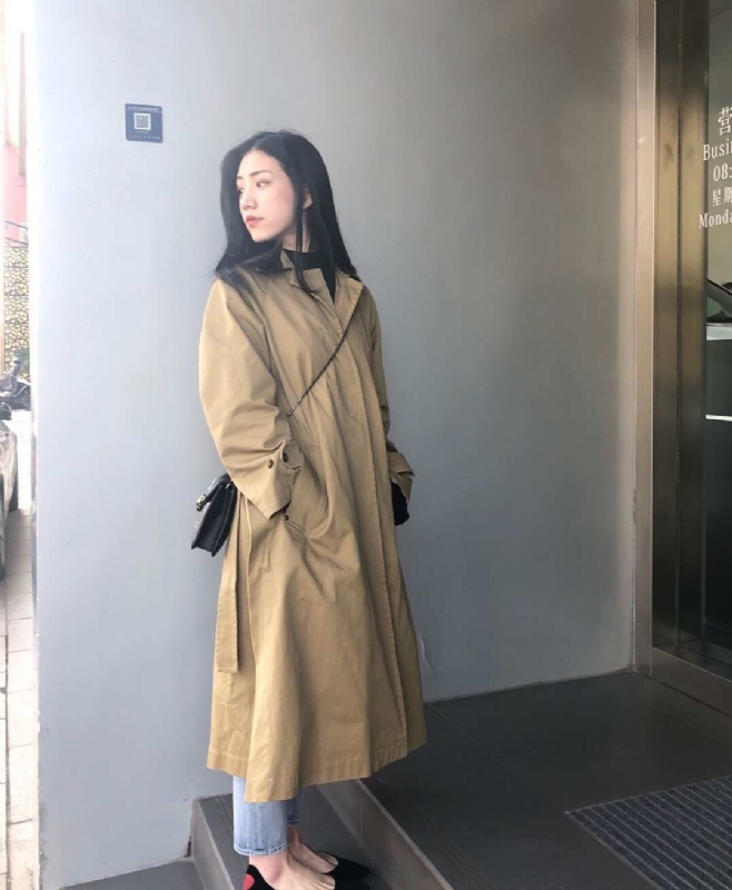 宁宁的第二张照片--阳江相亲服务中心