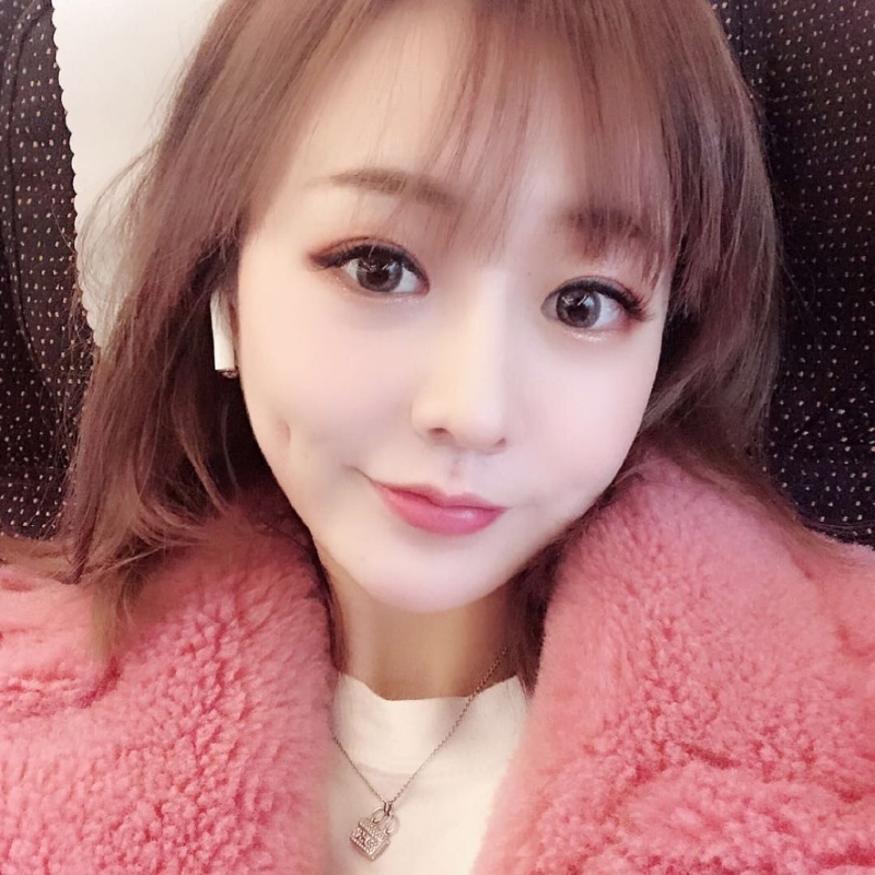 程程的第一张照片--阳江相亲服务中心