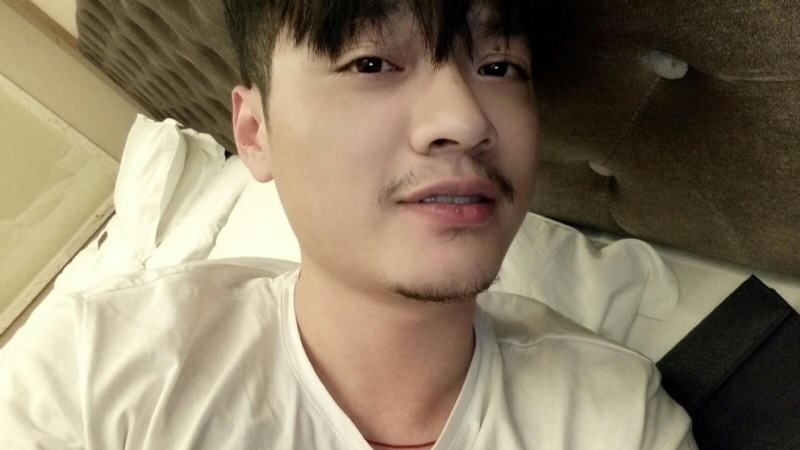 快乐老男人的第二张照片--阳江相亲服务中心