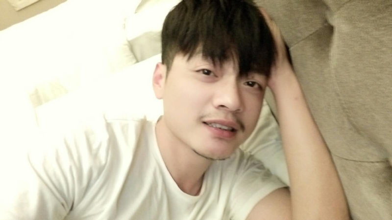 快乐老男人的第三张照片--阳江相亲服务中心