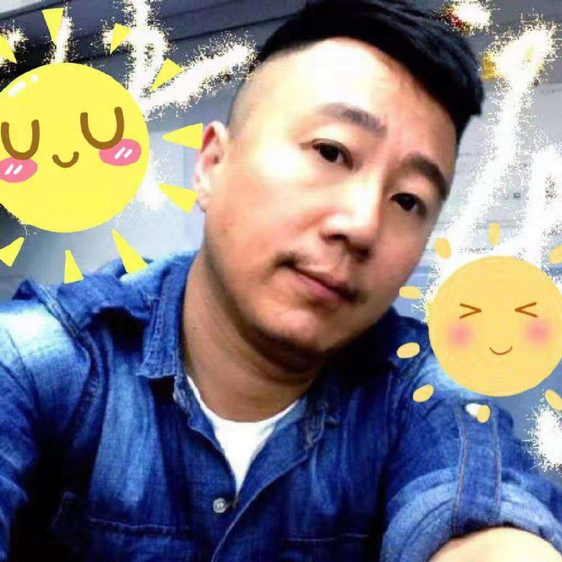 秋风落叶的第一张照片--阳江相亲服务中心