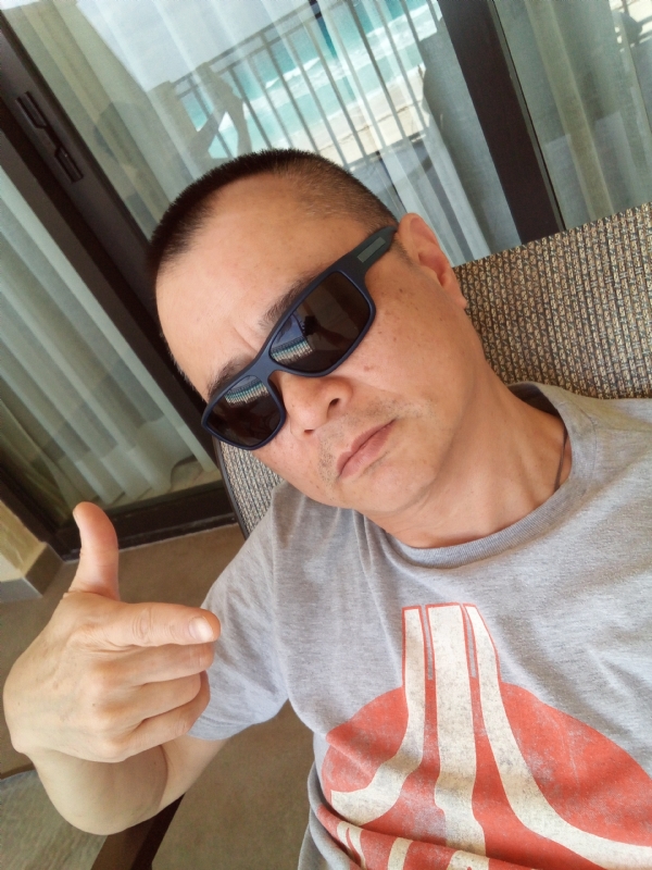 CL的第一张照片--阳江相亲服务中心