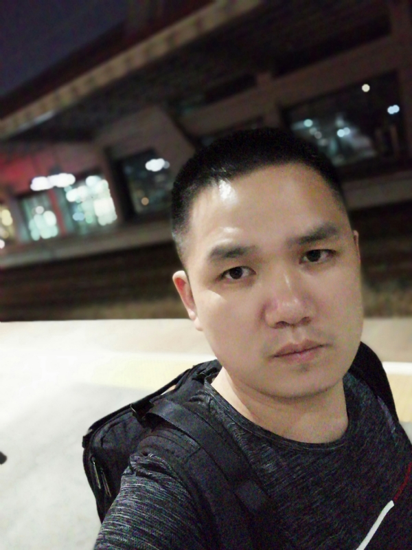 新的第一张照片--阳江相亲服务中心