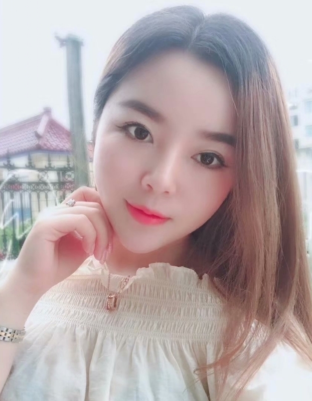 阡陌的第一张照片--阳江相亲服务中心