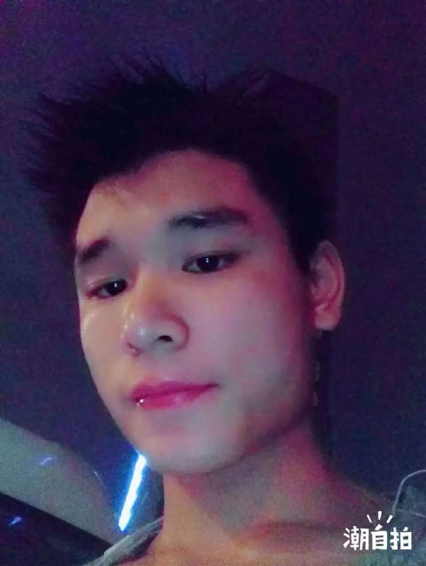 深圳交友的第一张照片--阳江相亲服务中心