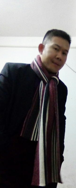 依男的第一张照片--阳江相亲服务中心