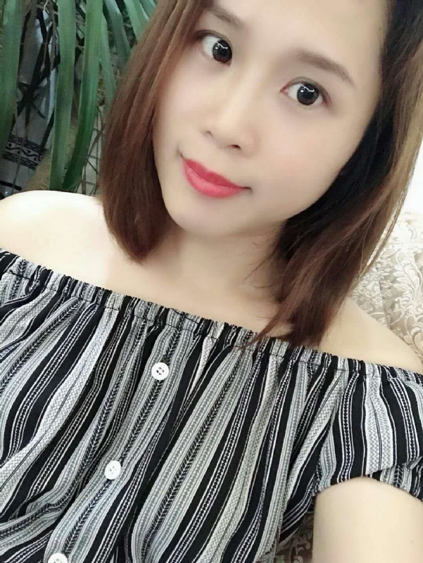 初心的第一张照片--阳江相亲服务中心