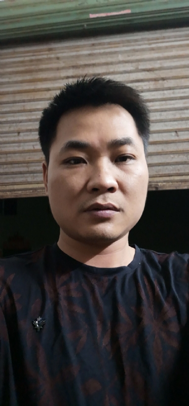 愿得一人心的第一张照片--阳江相亲服务中心