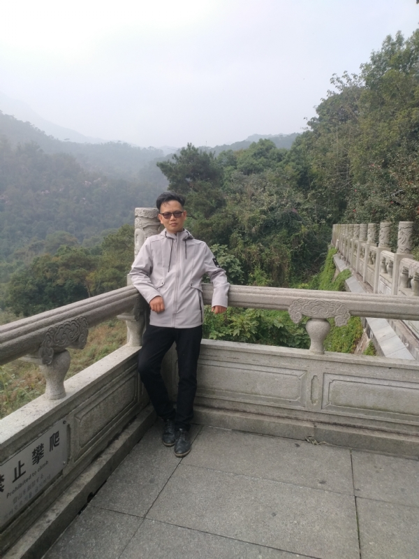 鱿鱼的第一张照片--阳江相亲服务中心