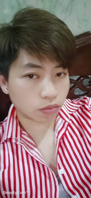 に馬吥捯う的第一张照片--阳江相亲服务中心