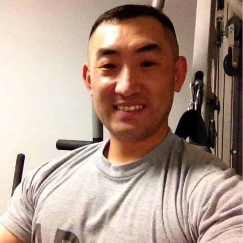 alex123的第一张照片--阳江相亲服务中心