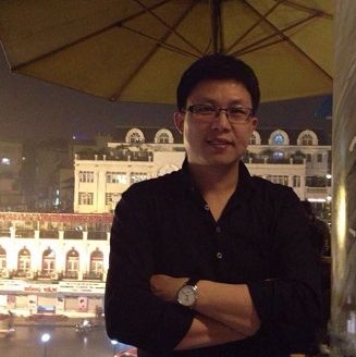 泰然处之的第二张照片--阳江相亲服务中心