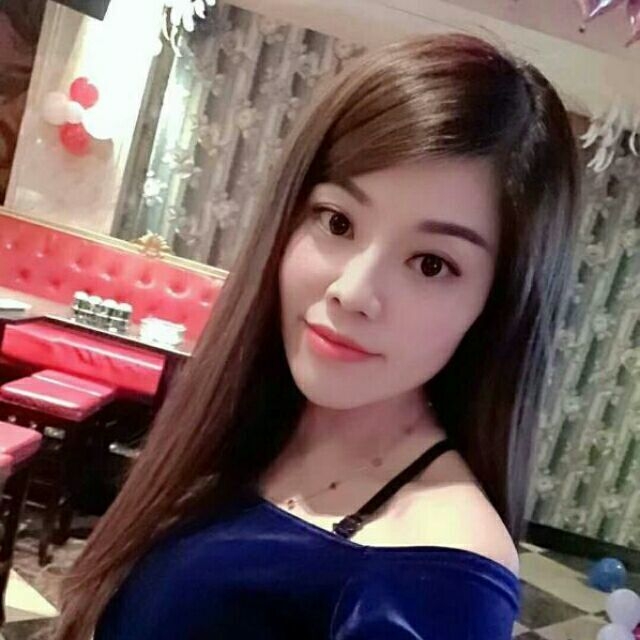 小布丁的第一张照片--阳江相亲服务中心