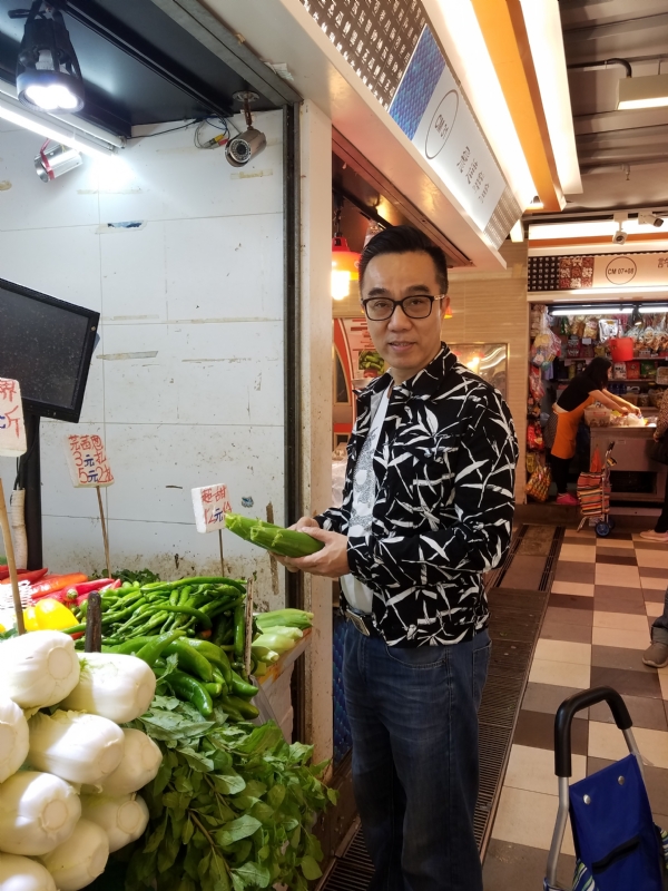 缘来是你的第三张照片--阳江相亲服务中心