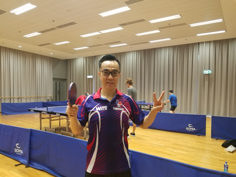 缘来是你的第四张照片--阳江相亲服务中心