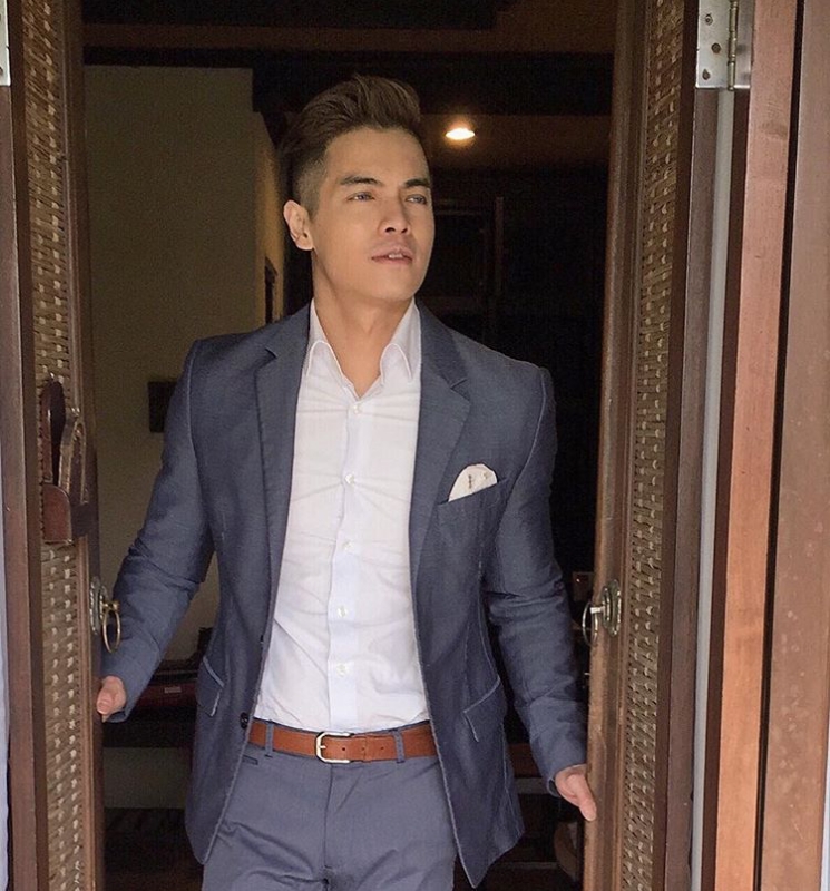 壹梦千寻的第三张照片--阳江相亲服务中心