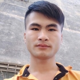 真心的第一张照片--阳江相亲服务中心