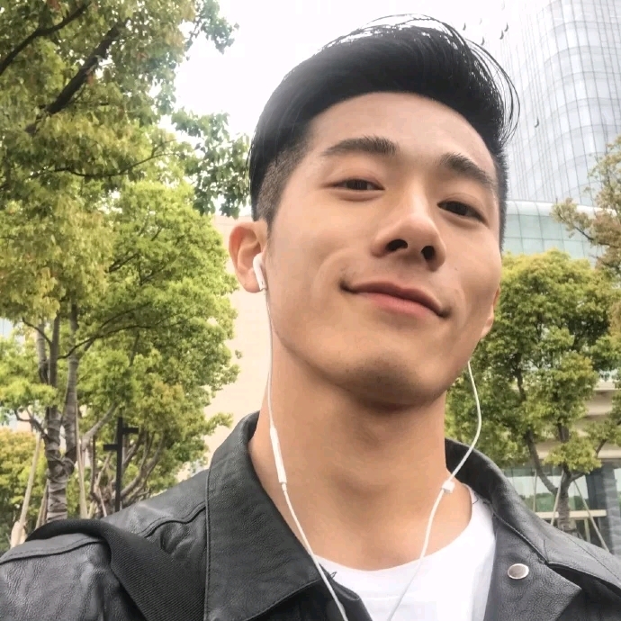 心若磐石的第三张照片--阳江相亲服务中心