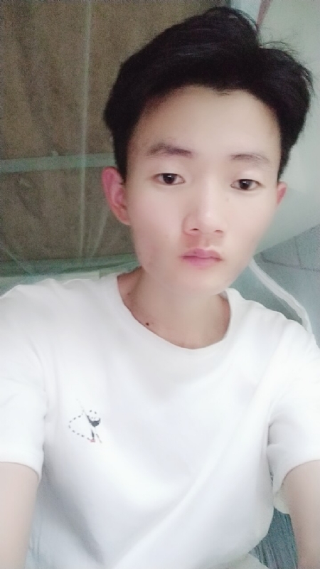 long的第一张照片--阳江相亲服务中心