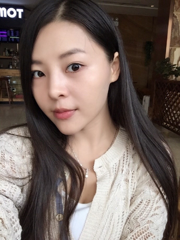 如果可以的第一张照片--阳江相亲服务中心