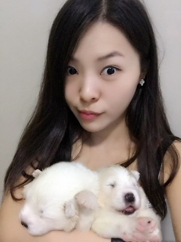 如果可以的第三张照片--阳江相亲服务中心