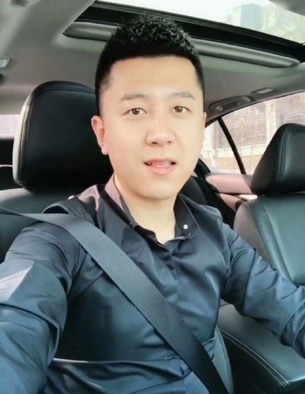 sw的第一张照片--阳江相亲服务中心