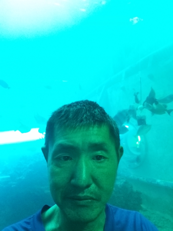 陸戰隊的第一张照片--阳江相亲服务中心