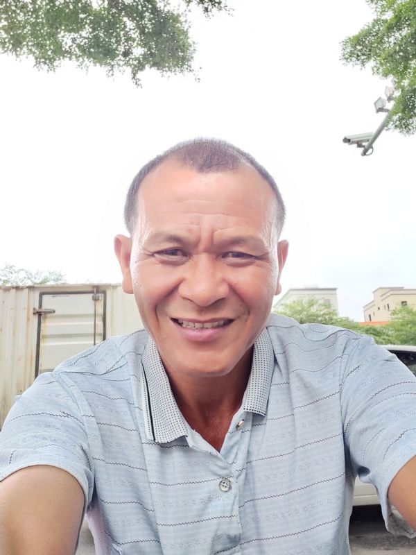 大老的第一张照片--阳江相亲服务中心