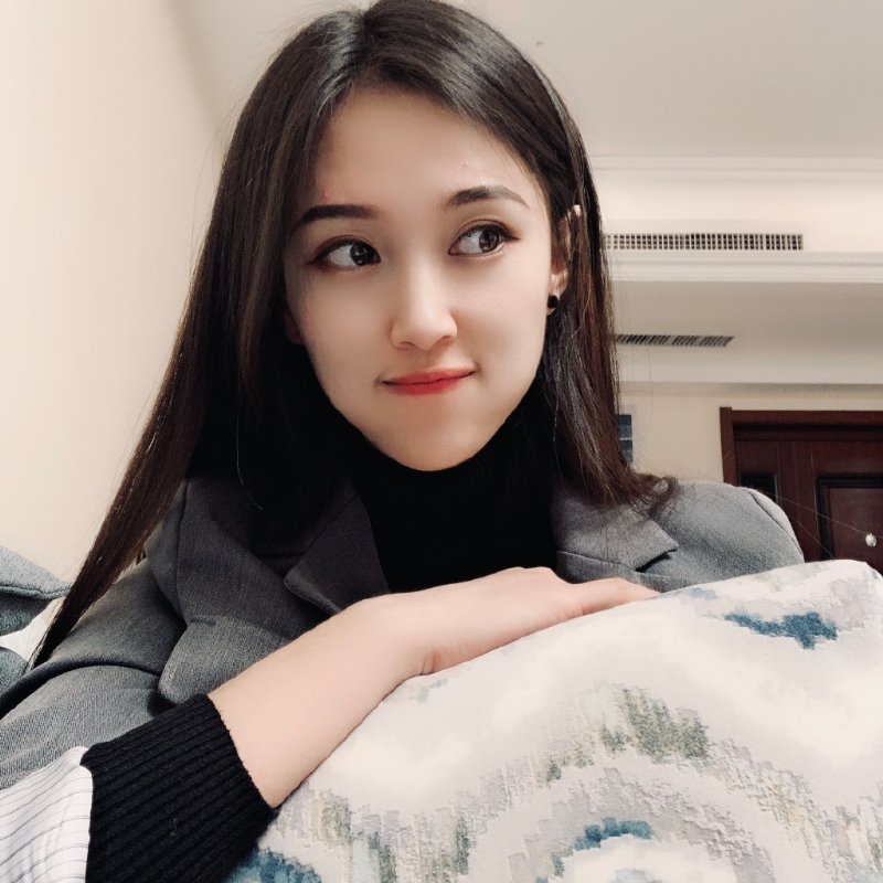 Aries的第一张照片--阳江相亲服务中心