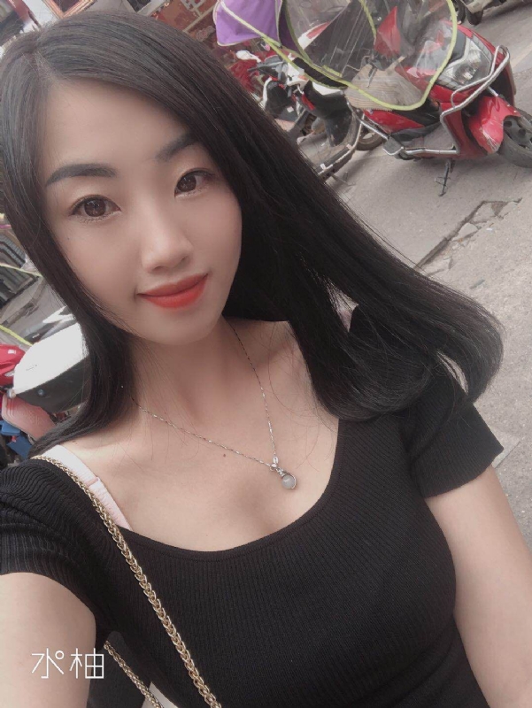 响的第一张照片--阳江相亲服务中心