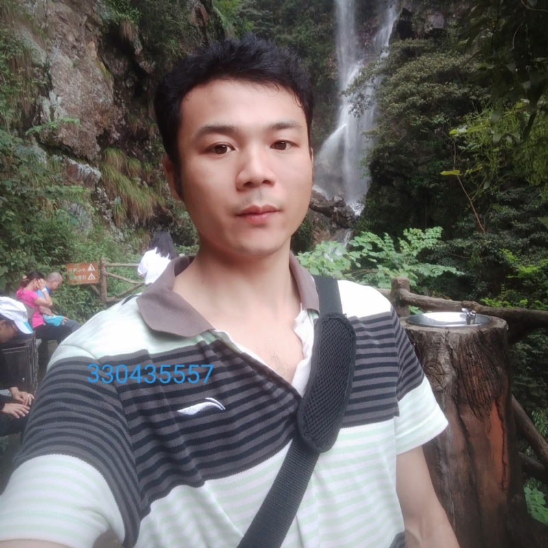 珊珊您是珊无无无妻的第二张照片--阳江相亲服务中心