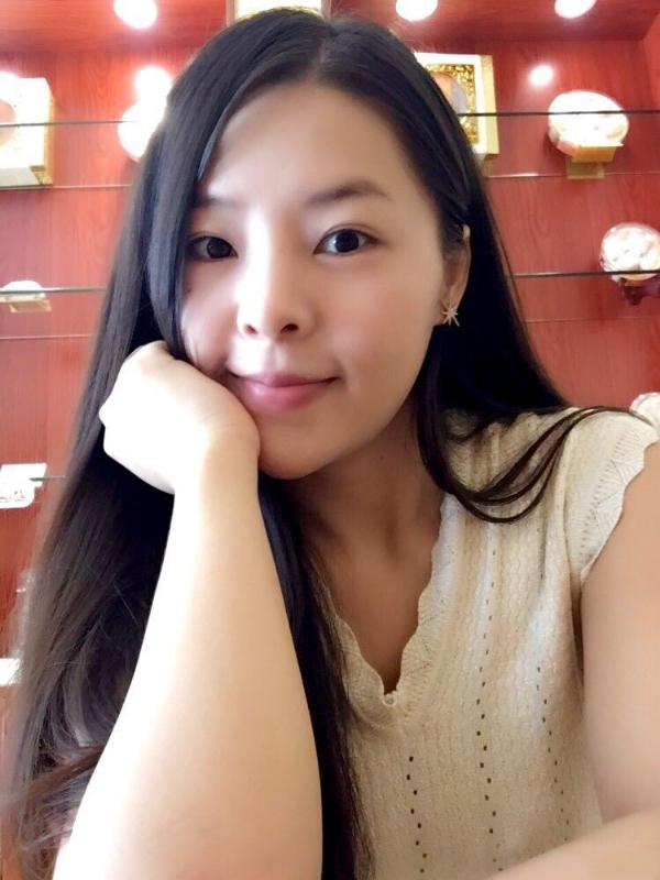 如果可以的第二张照片--阳江相亲服务中心