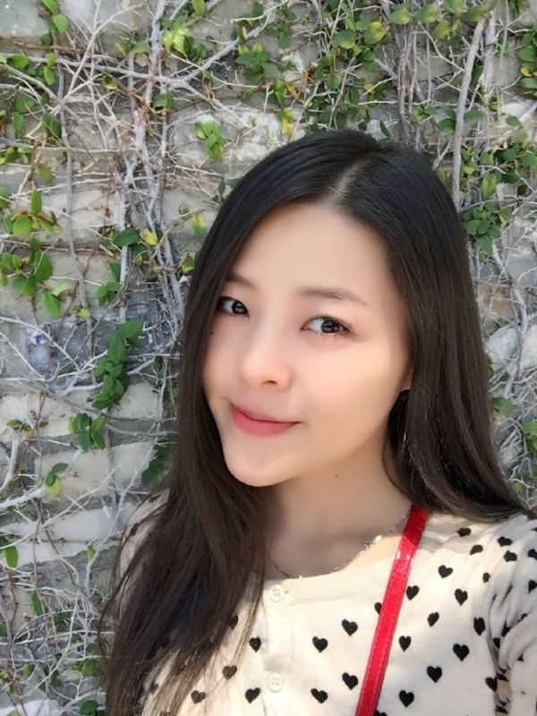 如果可以的第三张照片--阳江相亲服务中心