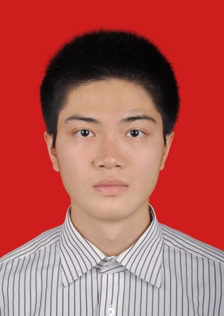 Andriy的第一张照片--阳江相亲服务中心