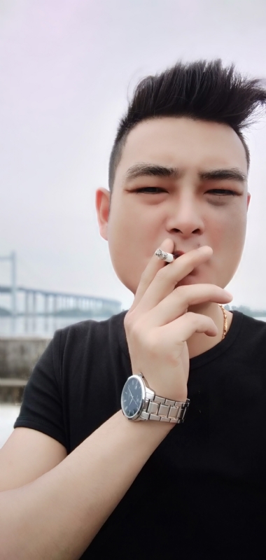 懂你的第一张照片--阳江相亲服务中心