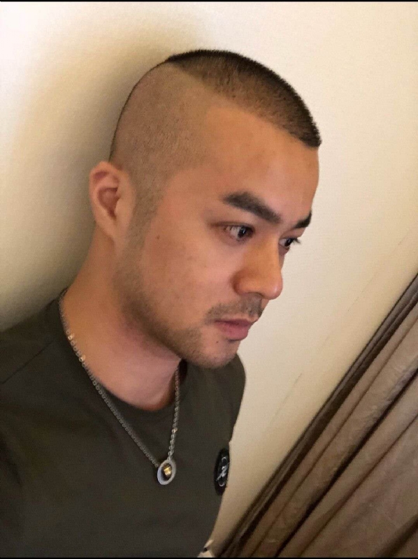 不期而遇的第一张照片--阳江相亲服务中心