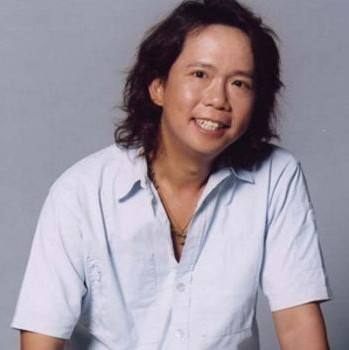 小风的第一张照片--阳江相亲服务中心