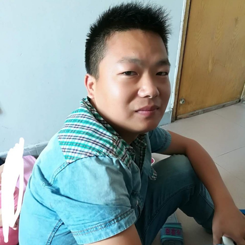 逍遥剑的第一张照片--阳江相亲服务中心