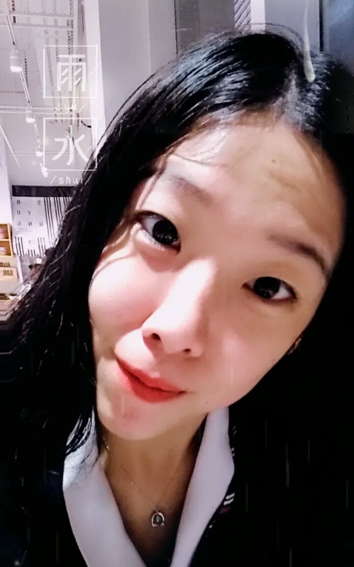 HCY的第一张照片--阳江相亲服务中心