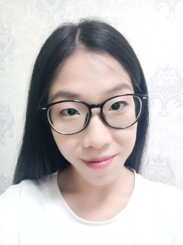 HCY的第三张照片--阳江相亲服务中心