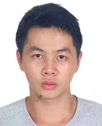 永恒的第一张照片--阳江相亲服务中心