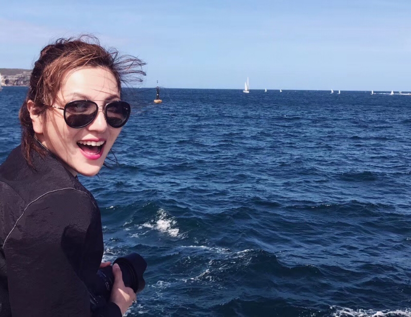 lengleng的第一张照片--阳江相亲服务中心