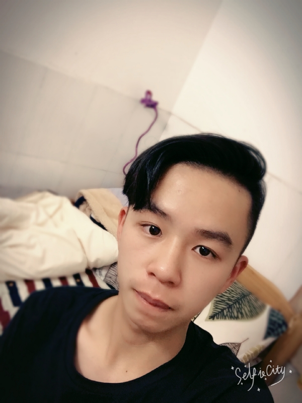 dayu的第一张照片--阳江相亲服务中心