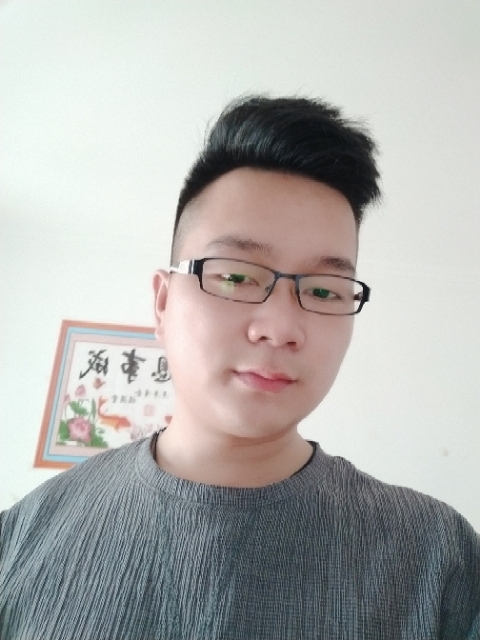 期待的第一张照片--阳江相亲服务中心