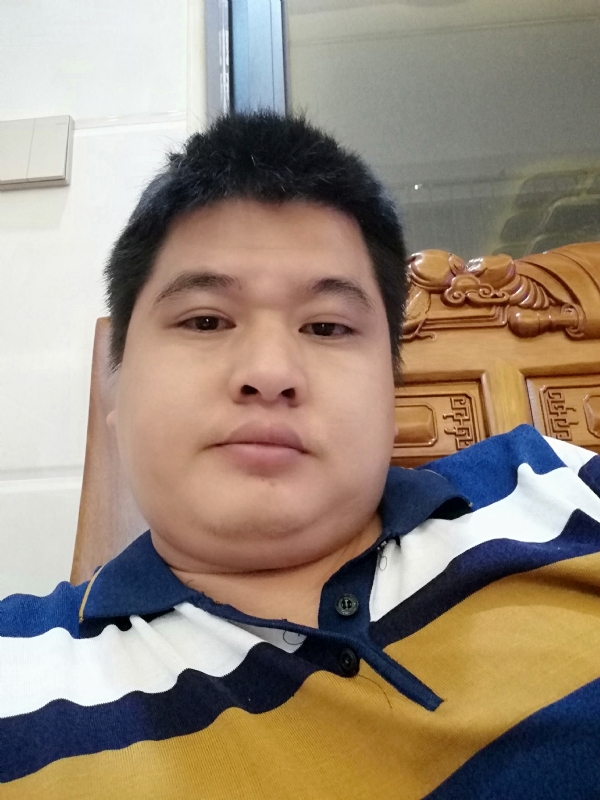 Zyp的第一张照片--阳江相亲服务中心