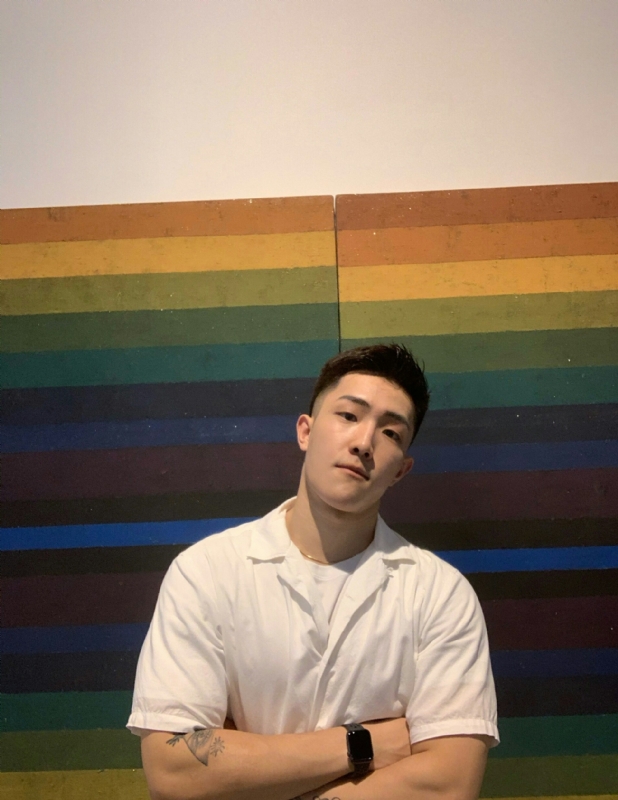 期待你的出现的第一张照片--阳江相亲服务中心